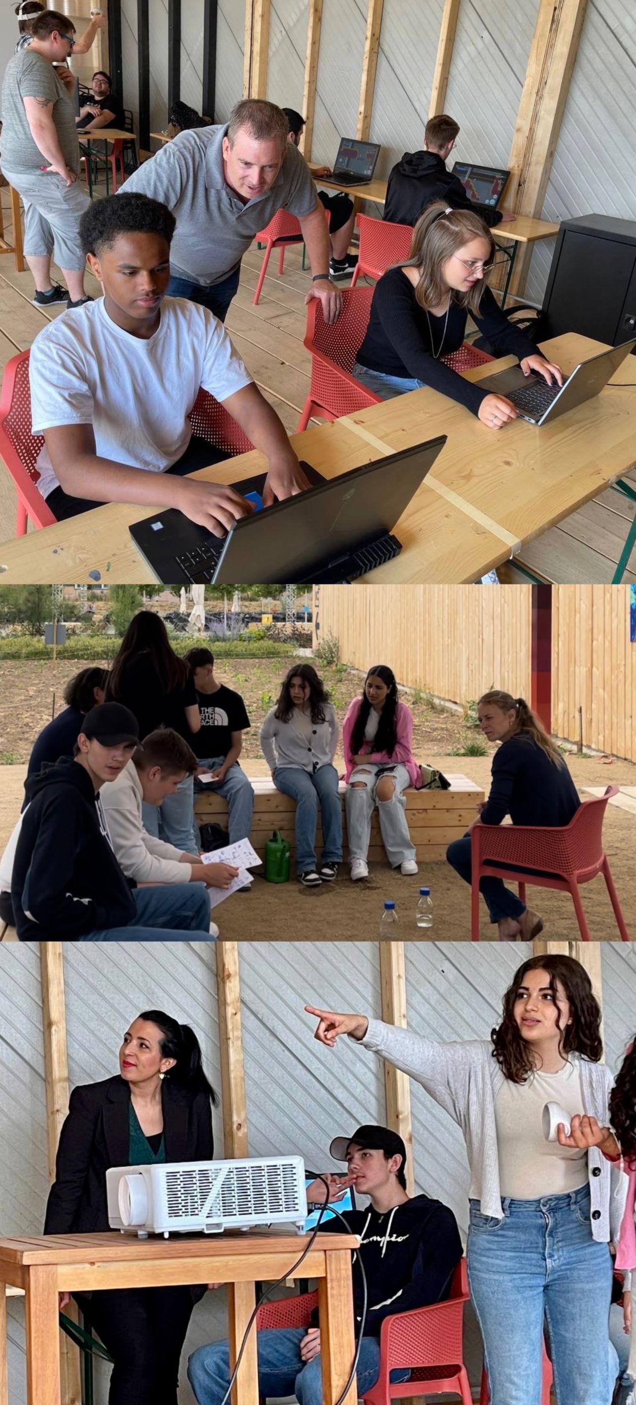 BUGA 4.jfif